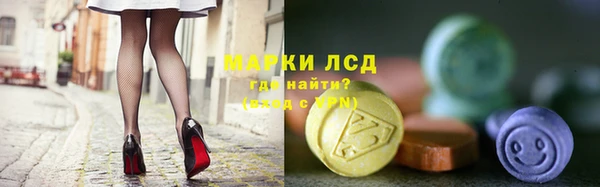 кокс Арсеньев